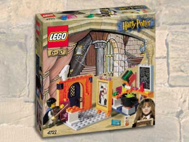 Copyright Bricklink.com