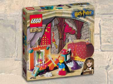 Copyright Bricklink.com