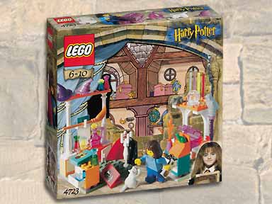 Copyright Bricklink.com