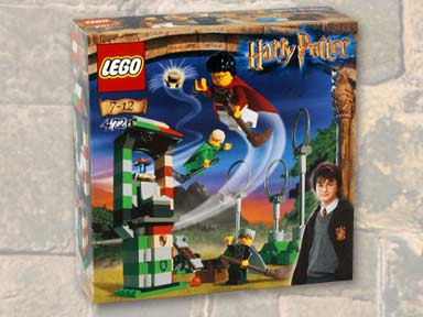 Copyright Bricklink.com