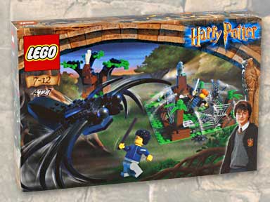 Copyright Bricklink.com