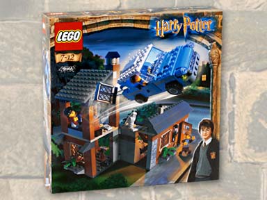 Copyright Bricklink.com
