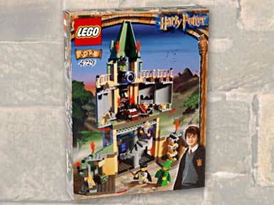 Copyright Bricklink.com