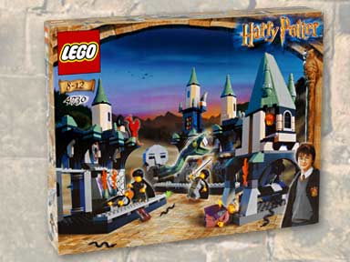 Copyright Bricklink.com
