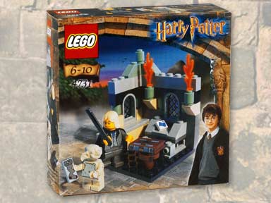 Copyright Bricklink.com