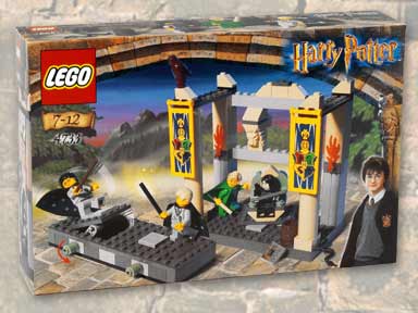 Copyright Bricklink.com