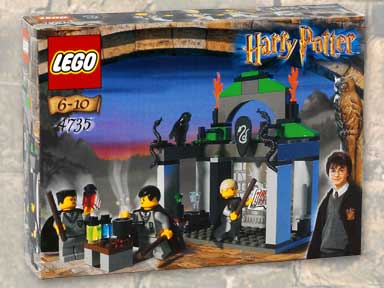 Copyright Bricklink.com