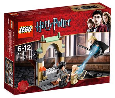 Copyright Bricklink.com