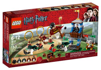 Copyright Bricklink.com