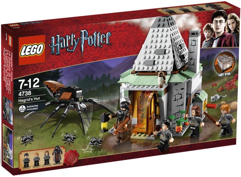 Copyright Bricklink.com