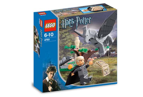 Copyright Bricklink.com