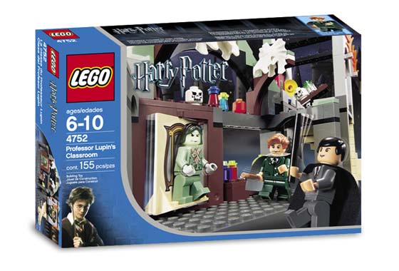 Copyright Bricklink.com
