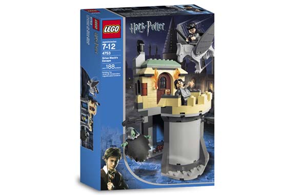 Copyright Bricklink.com