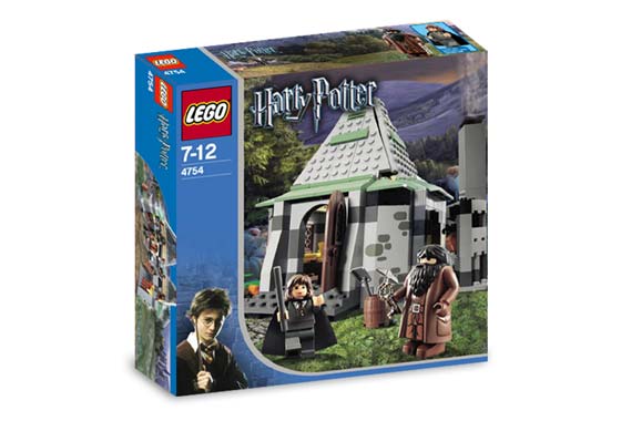 Copyright Bricklink.com