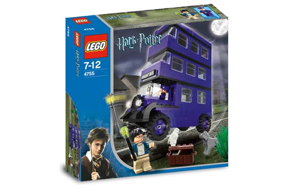 Copyright Bricklink.com