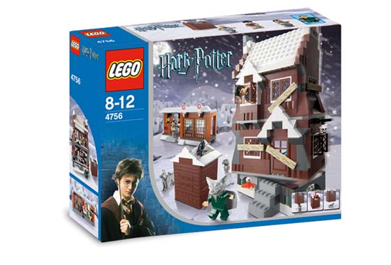Copyright Bricklink.com