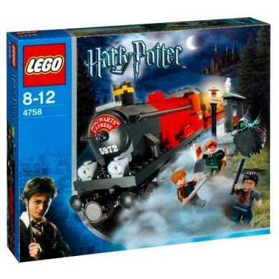 Copyright Bricklink.com
