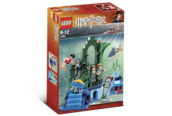 Copyright Bricklink.com