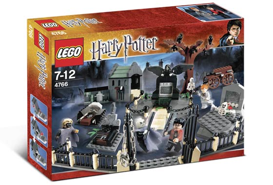 Copyright Bricklink.com