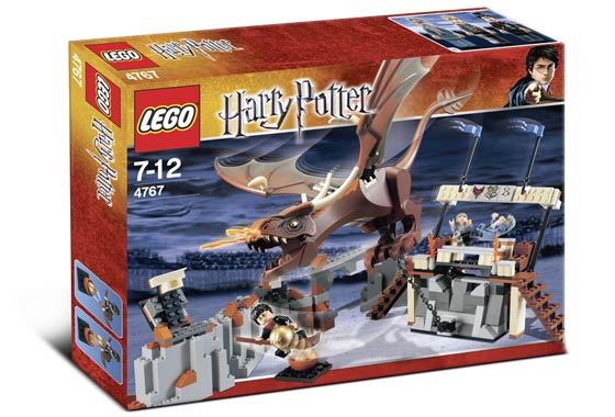 Copyright Bricklink.com
