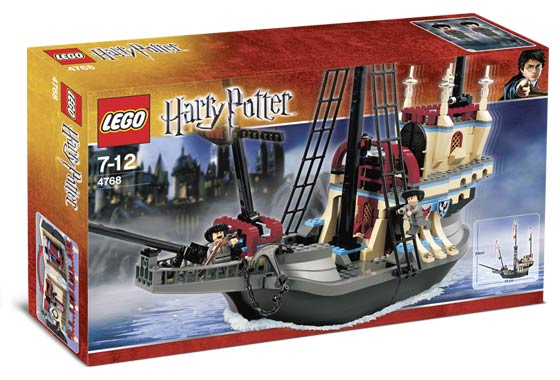 Copyright Bricklink.com