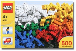 Copyright Bricklink.com