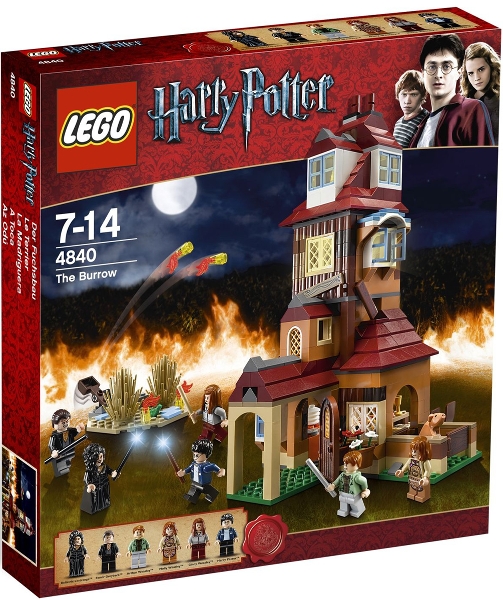 Copyright Bricklink.com