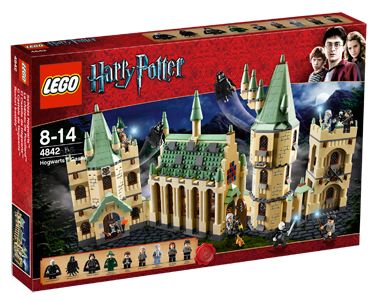 Copyright Bricklink.com