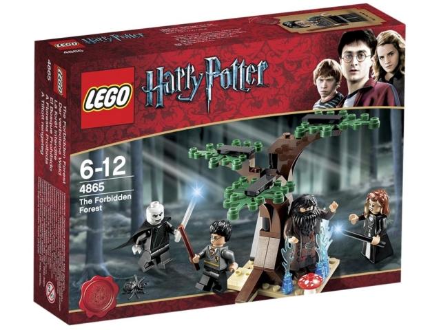 Copyright Bricklink.com