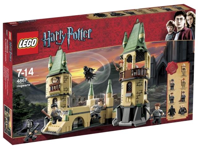 Copyright Bricklink.com
