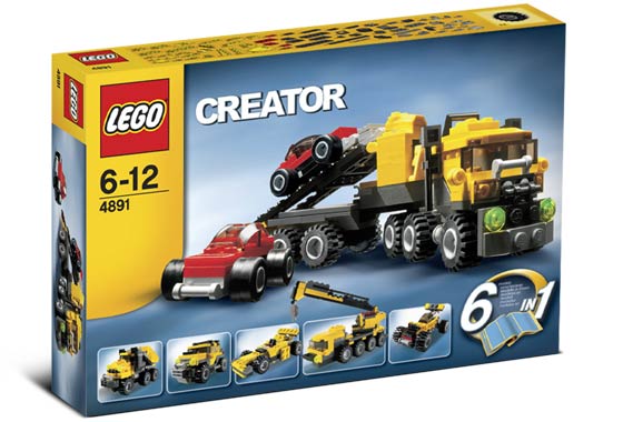 Copyright Bricklink.com