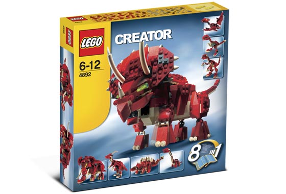 Copyright Bricklink.com