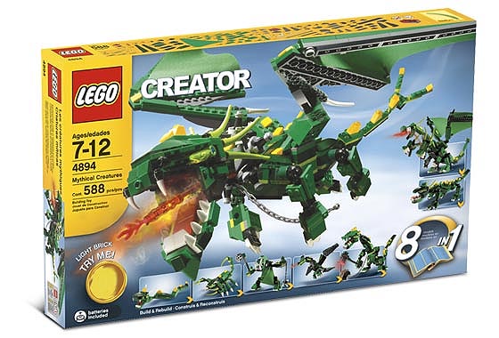 Copyright Bricklink.com