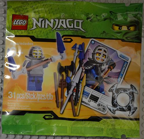 Copyright Bricklink.com
