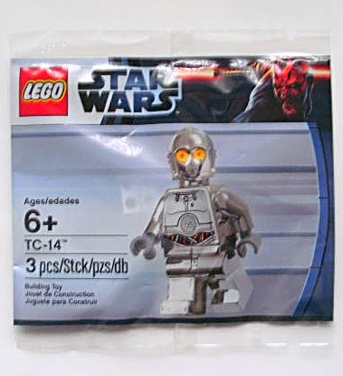 Copyright Bricklink.com