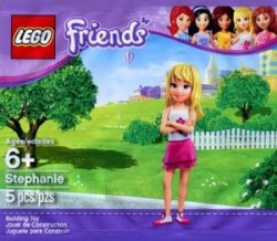 Copyright Bricklink.com