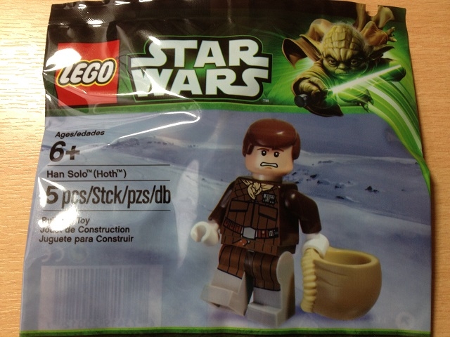 Copyright Bricklink.com