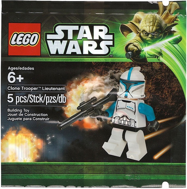 Copyright Bricklink.com