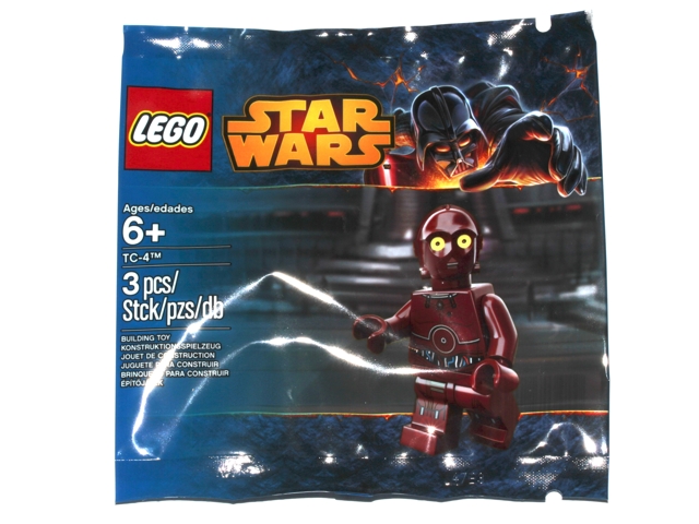 Copyright Bricklink.com