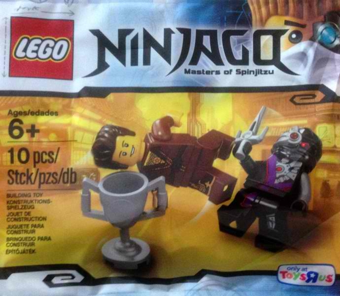 Copyright Bricklink.com