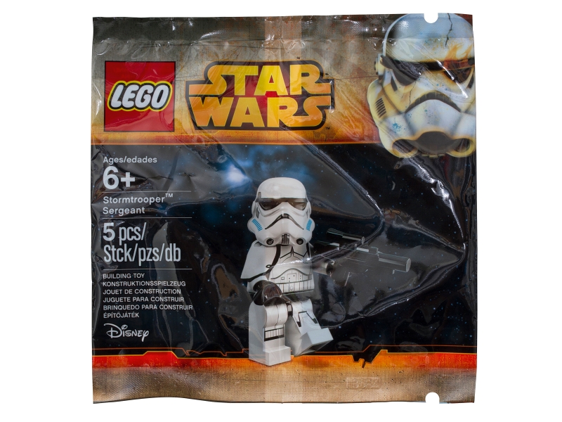 Copyright Bricklink.com