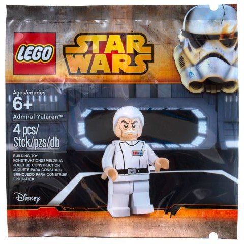 Copyright Bricklink.com