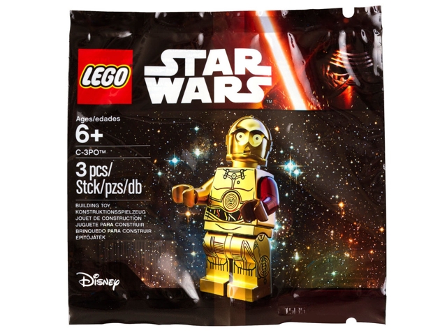 Copyright Bricklink.com