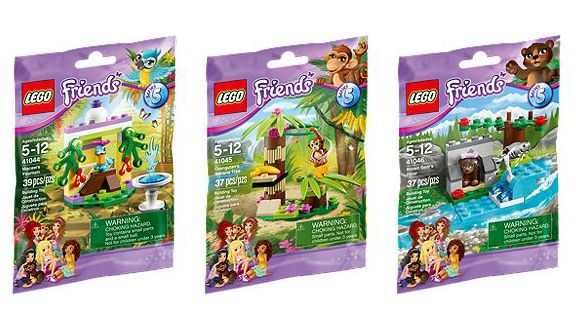 Copyright Bricklink.com