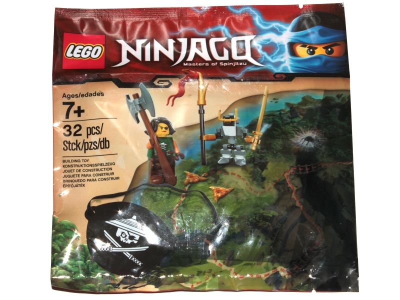 Copyright Bricklink.com
