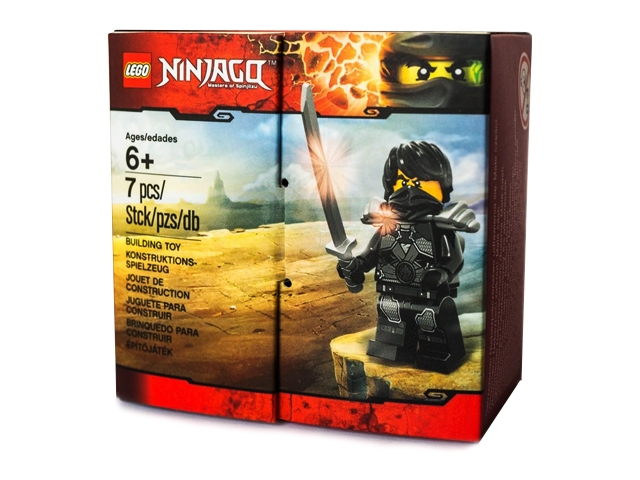Copyright Bricklink.com