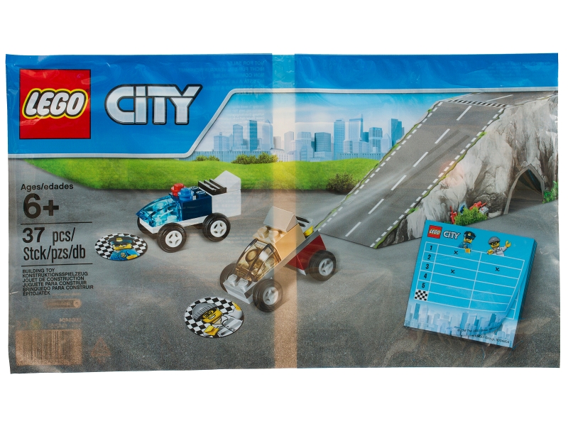 Copyright Bricklink.com