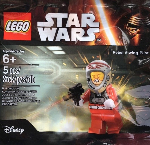 Copyright Bricklink.com
