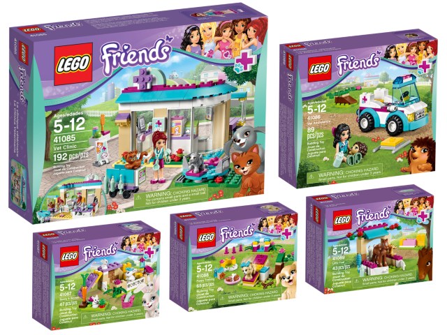 Copyright Bricklink.com