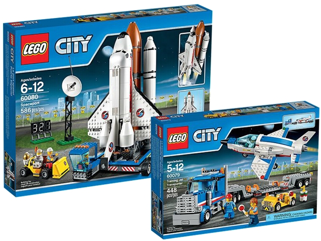Copyright Bricklink.com